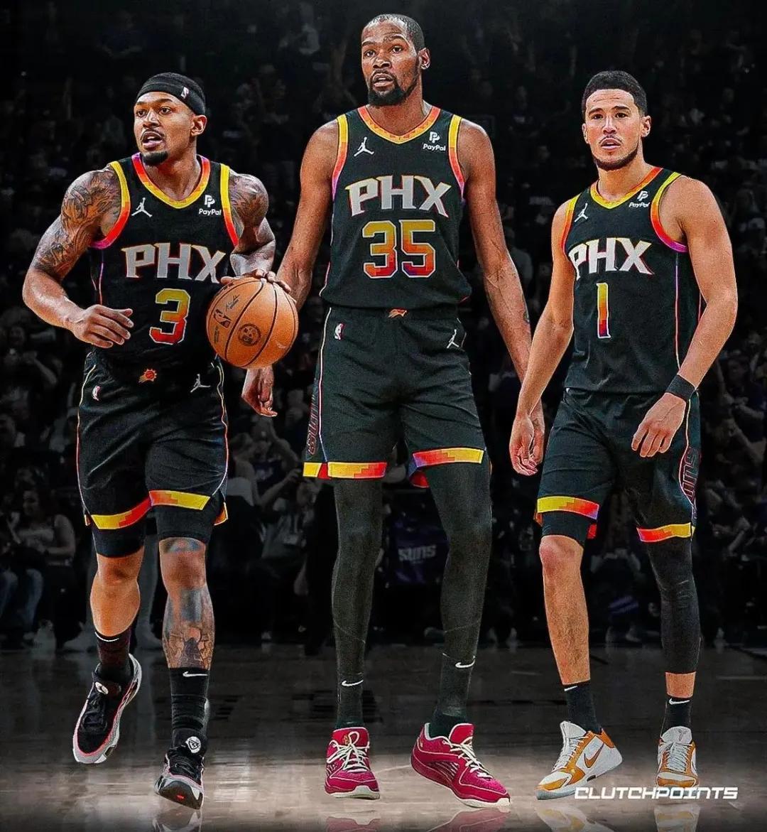 墨西哥男篮横扫掘金，汉密尔顿一己之力扛起全队