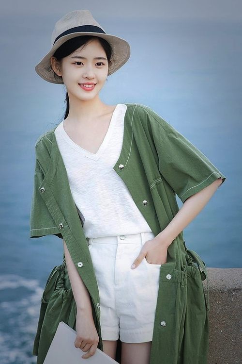 莱奥引爆南美风暴！厄瓜多尔高原战术冲垮澳大利亚，小组赛格局生变