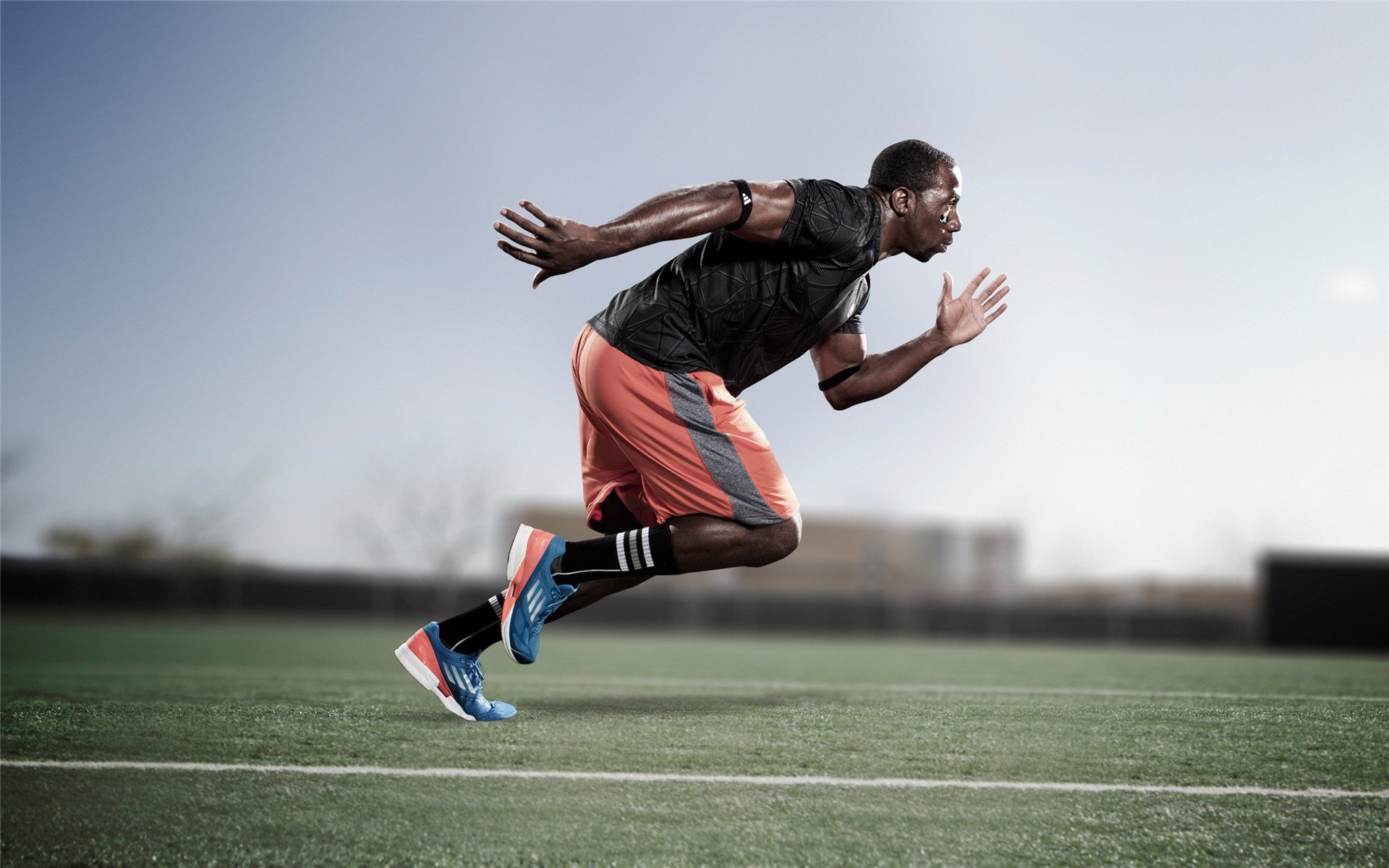 破茧成蝶！北京首钢新王牌轰41分率队逆转，双子星离队阴霾终散去