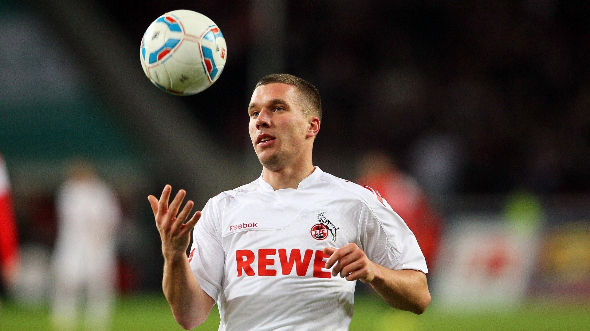 破茧成蝶！北京首钢新王牌轰41分率队逆转，双子星离队阴霾终散去