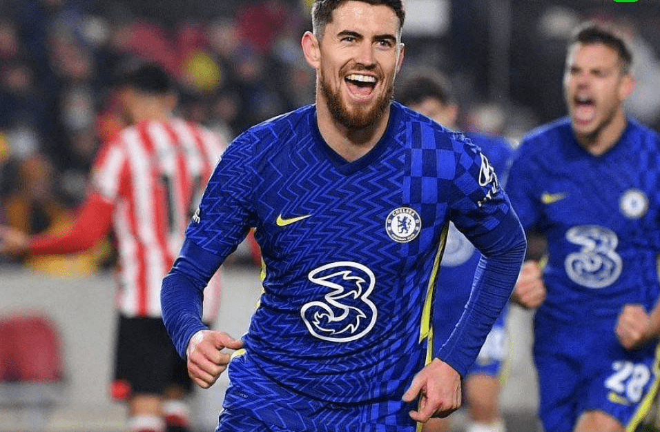 英格兰队逆转法国队，张继科刷新纪录