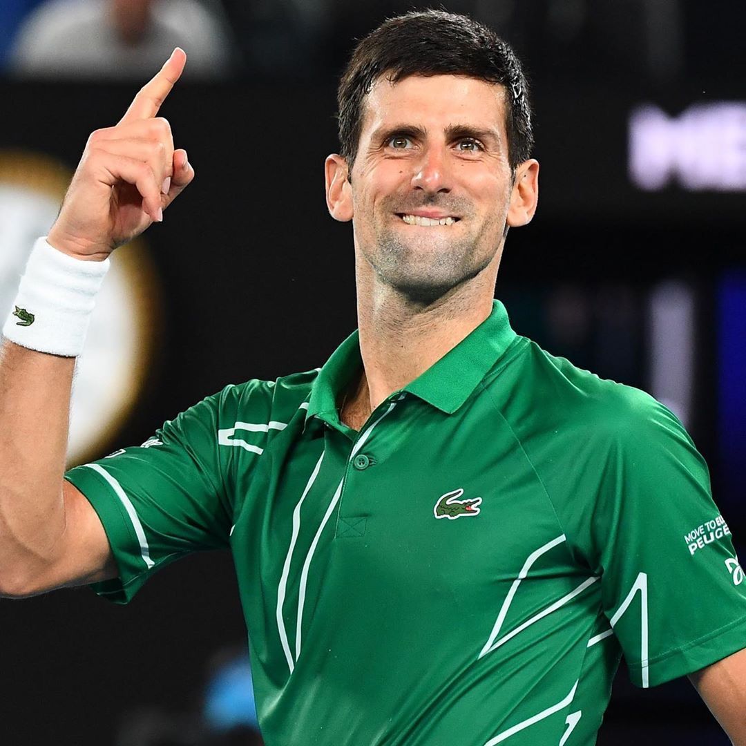 联合杯绝杀蒙特卡洛大师赛,蒂姆状态火热的简单介绍 联合杯绝杀蒙特卡洛大师赛,蒂姆状态火热的简单介绍