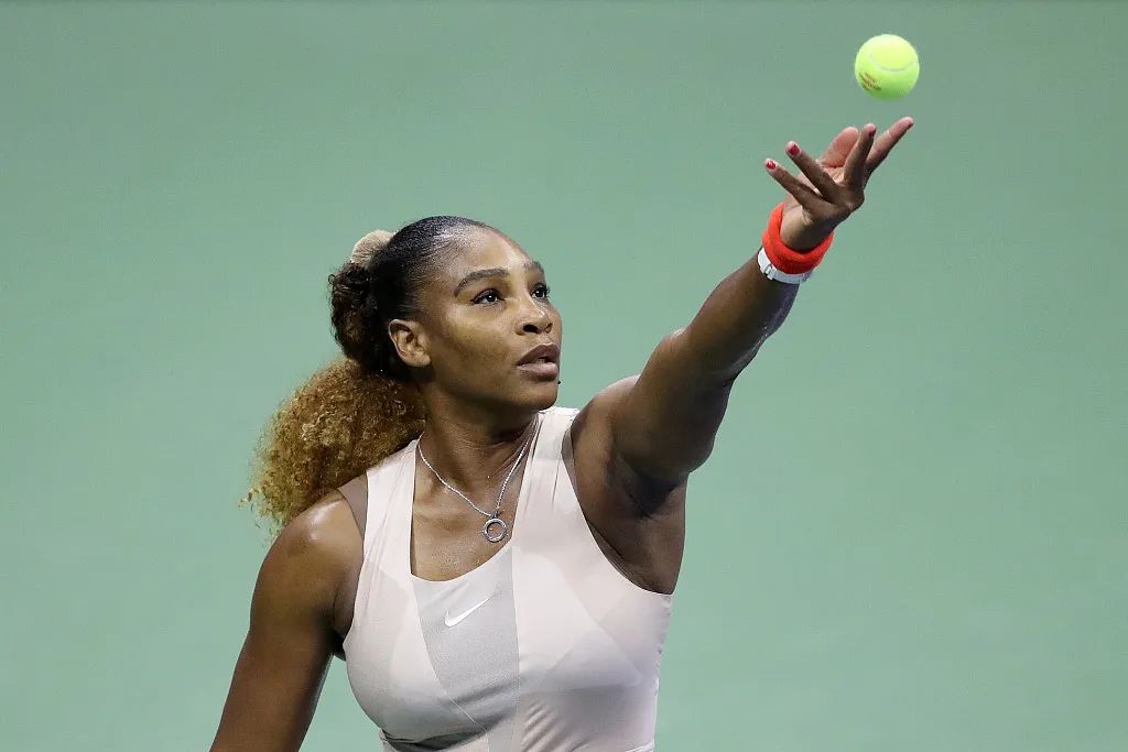 联合杯绝杀蒙特卡洛大师赛,蒂姆状态火热的简单介绍 联合杯绝杀蒙特卡洛大师赛,蒂姆状态火热的简单介绍