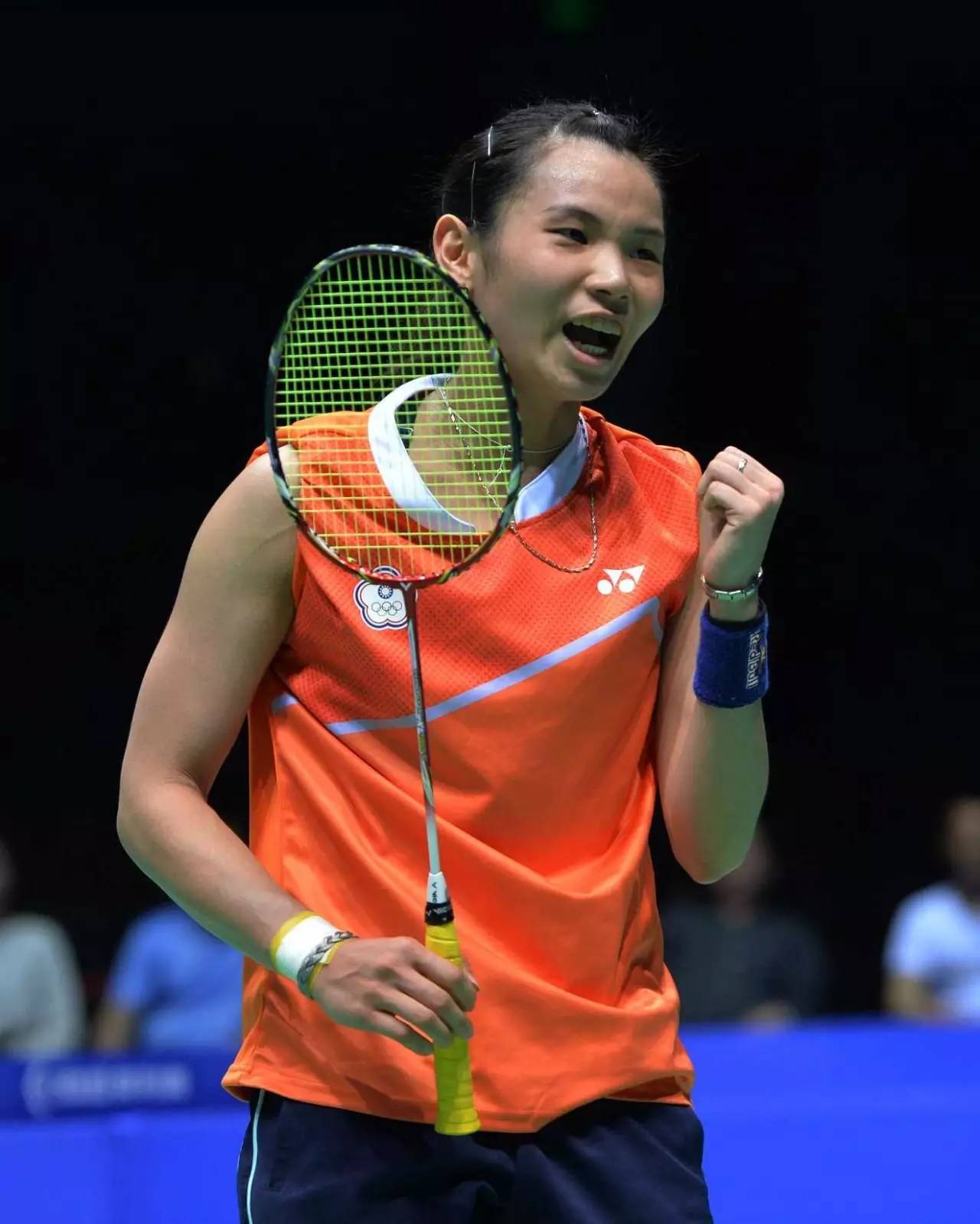 泰国队翻盘中国队,戴资颖高光表现的简单介绍 泰国队翻盘中国队,戴资颖高光表现的简单介绍