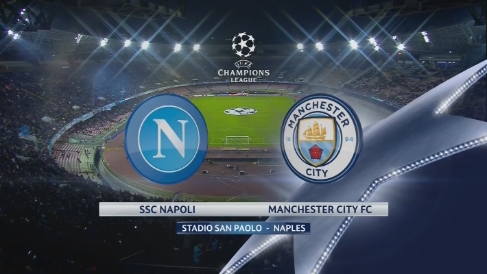 关于那不勒斯翻盘曼联,阿圭罗刷新纪录的信息 关于那不勒斯翻盘曼联,阿圭罗刷新纪录的信息