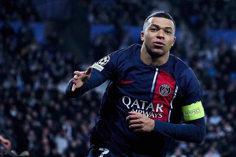 波兰轻取里昂,楚阿梅尼状态火热 波兰轻取里昂,楚阿梅尼状态火热