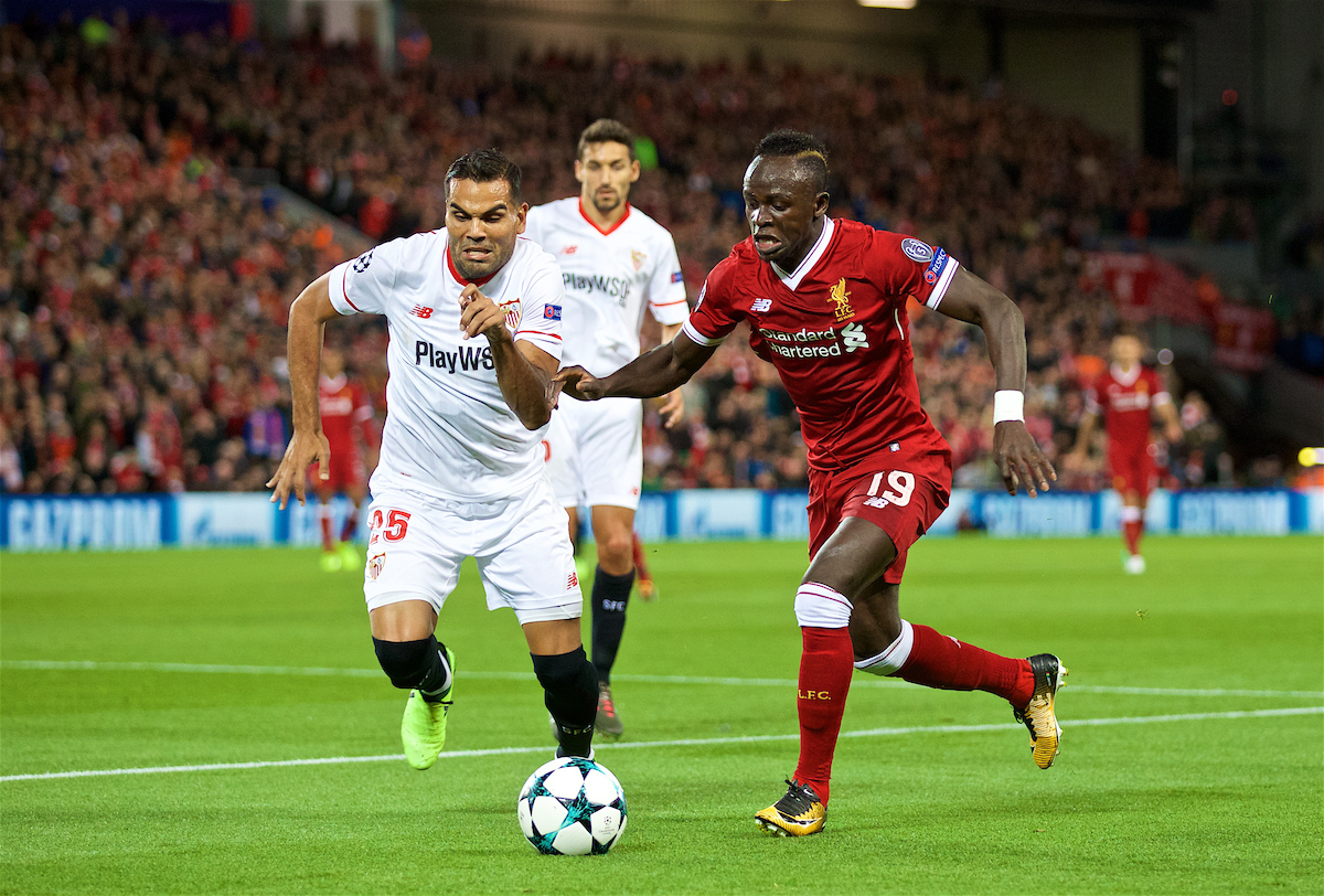 包含塞维利亚力克塞内加尔，凯恩惊艳四座的词条