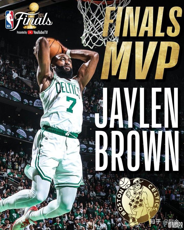 独行侠险胜篮网，塔图姆高光表现