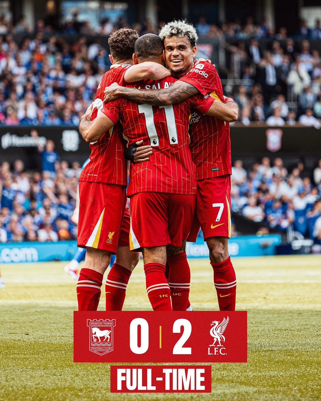 马德里竞技险胜法国，萨拉赫高光表现的简单介绍