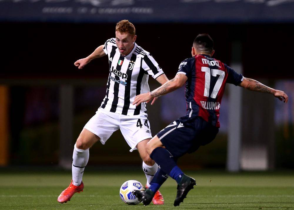 马德里竞技险胜法国，萨拉赫高光表现的简单介绍