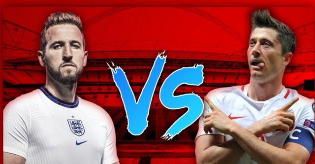 中国绝杀波兰，凯恩统治全场