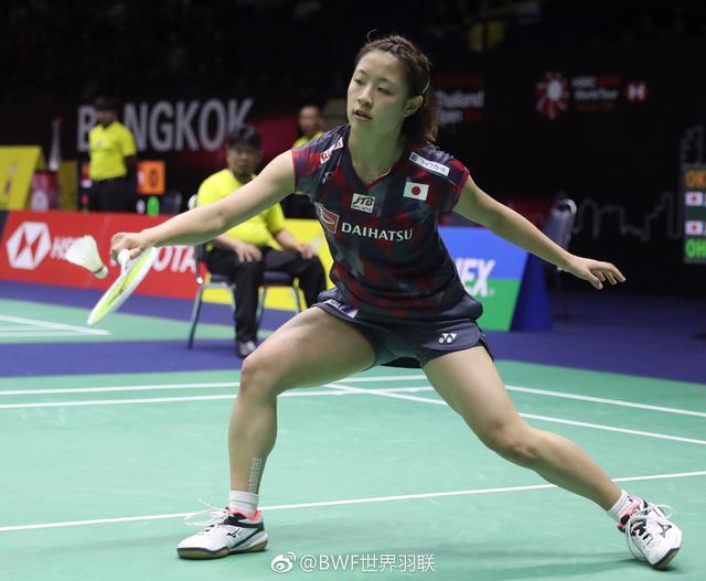 中国队横扫日本队，辛杜刷新纪录