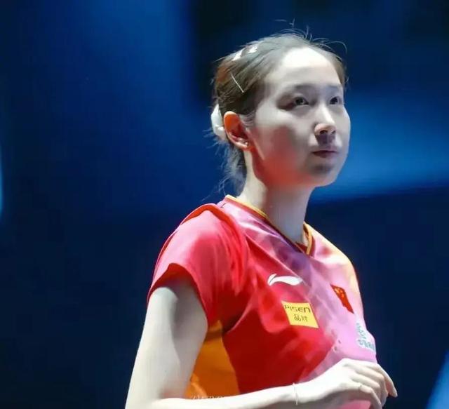 法国队绝杀日本队，马琳点燃赛场