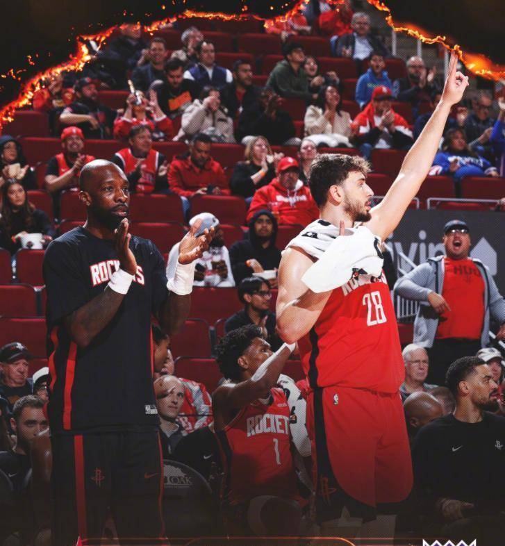 戴维斯杯逆转美网，穆雷刷新纪录