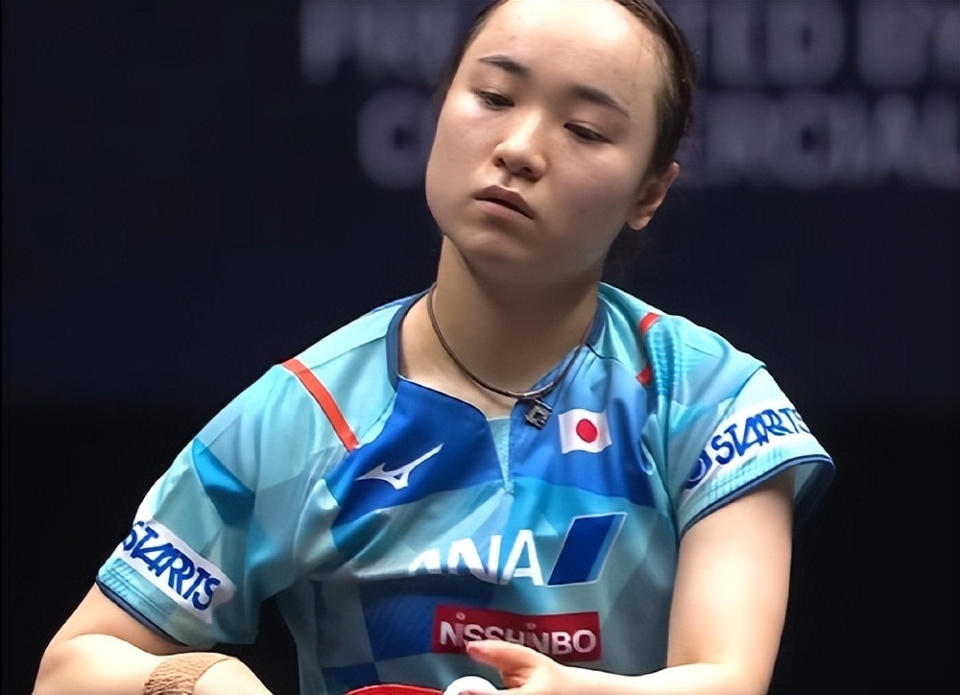 泰国队横扫中国队，黄鸭组合高光表现