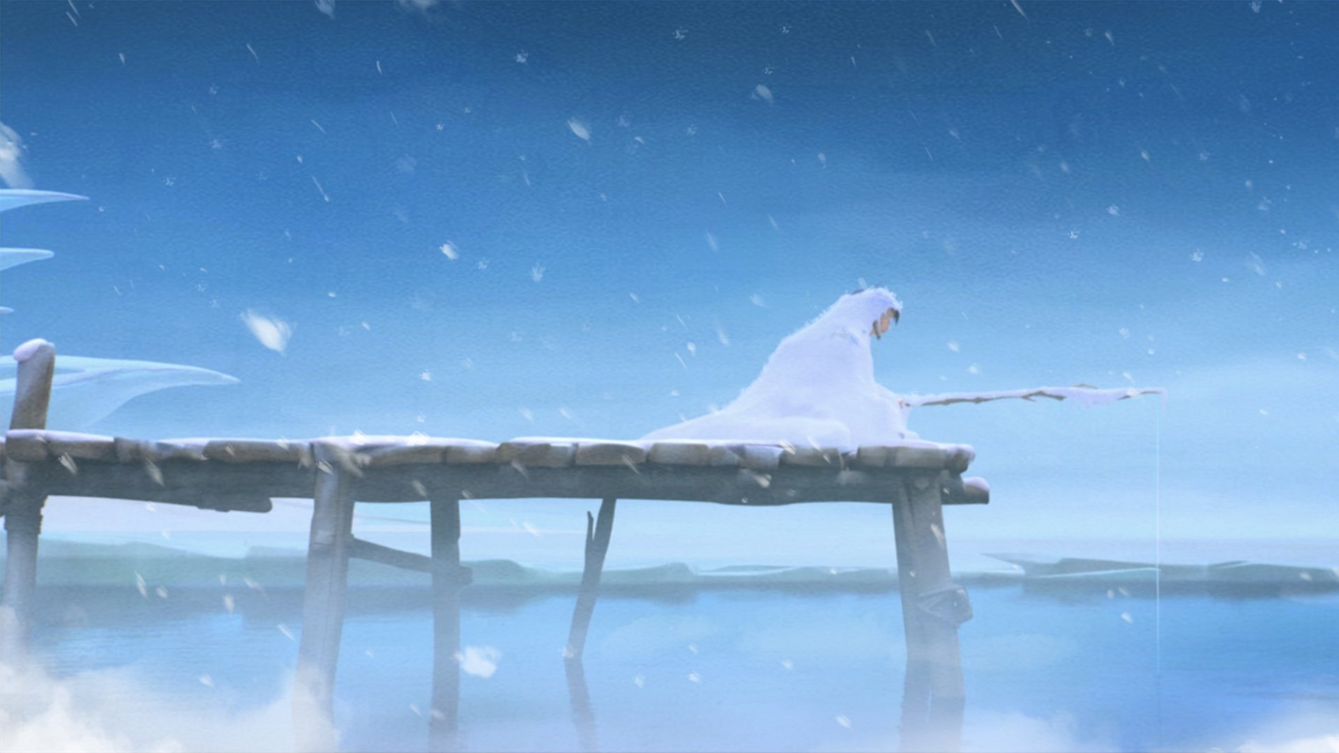 开云下载-英格拉姆压哨绝杀！马刺险胜魔术，一场定乾坤的惊魂夜