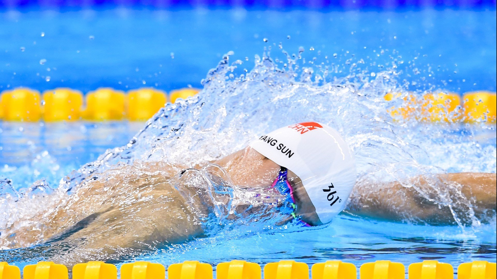 浙江风暴席卷奥兰多，杜兰特镰刀出鞘，当东方铁骑遇上西方死神