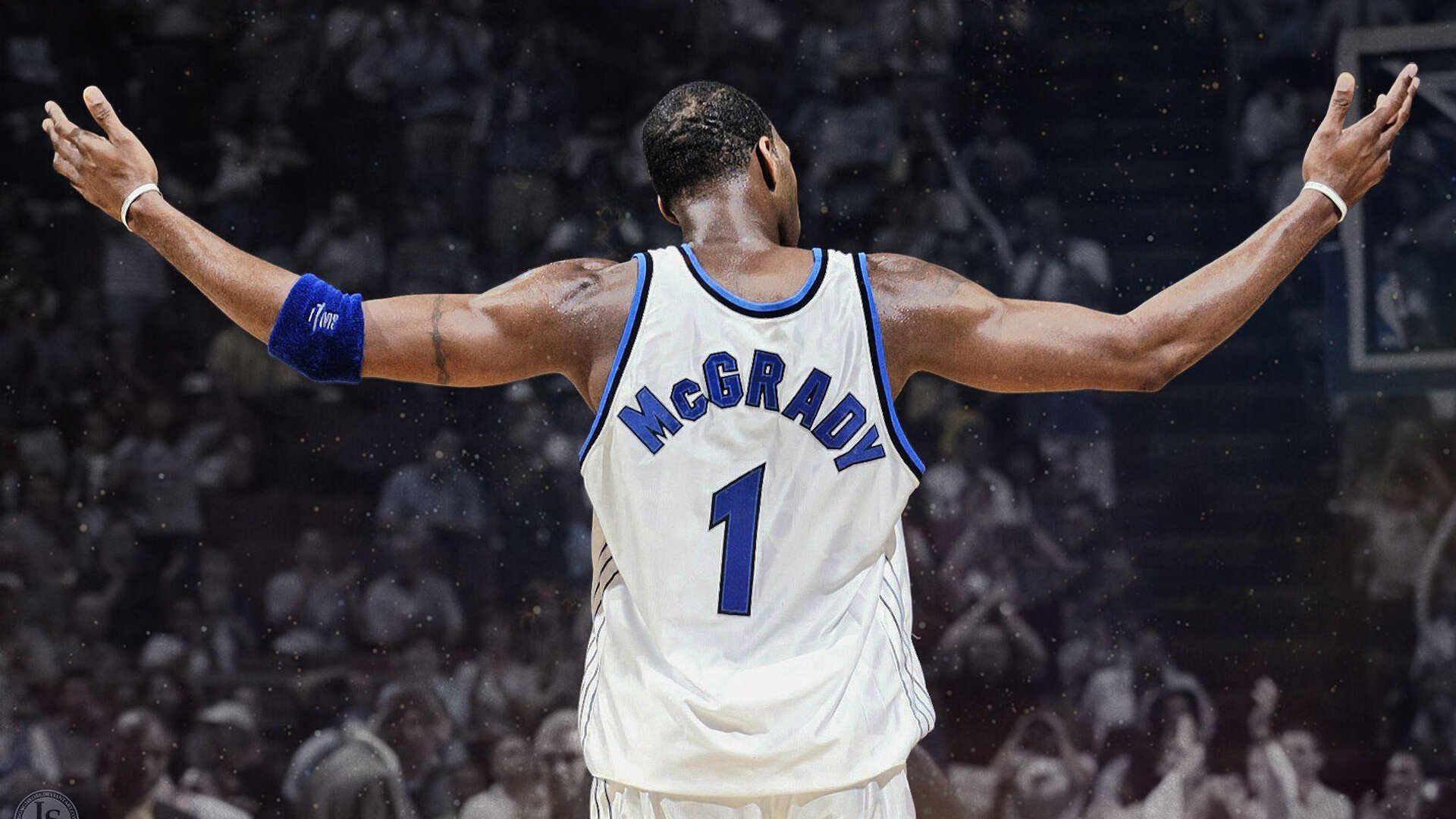 开云体育下载-一锤定乾坤！马刺轻取魔术，米切尔绝境亮剑书写逆袭剧本