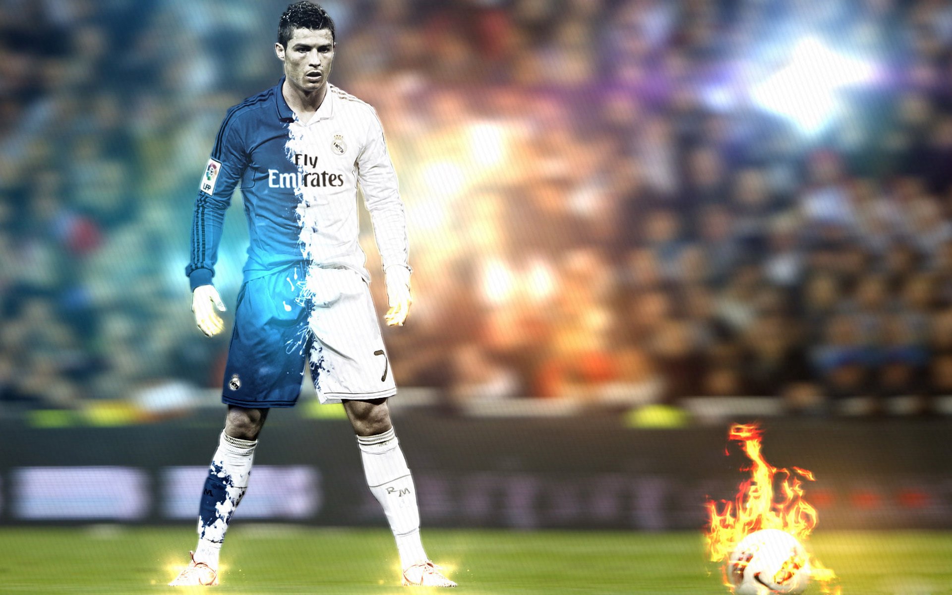 震惊！平行宇宙东决上演错位对决？小贾伦跨时空接管，上海队遭降维打击