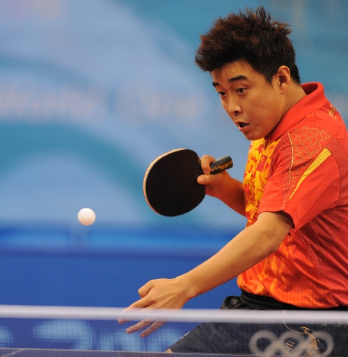 瑞典队轻取奥地利队,王皓关键制胜 瑞典队轻取奥地利队,王皓关键制胜